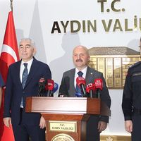 POLİS