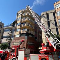 ÇEVRE