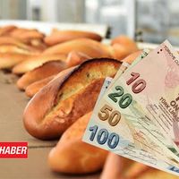 EKONOMİ