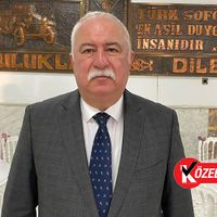 Aydın