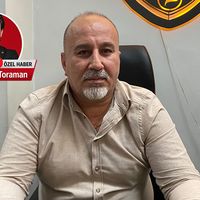 Aydın