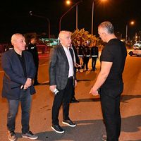 Aydın