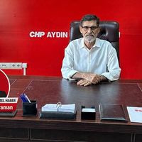 SİYASET