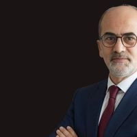 Aydın