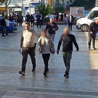 POLİS