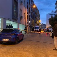 POLİS