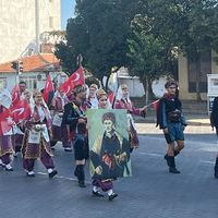 Nazilli