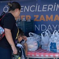 Kuşadası