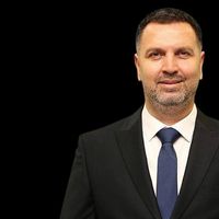 POLİS