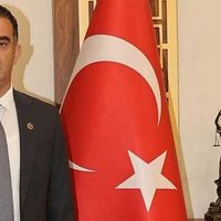Aydın