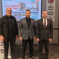 Aydın