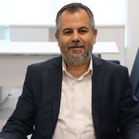 Aydın