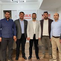 Aydın