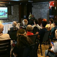 Kuşadası