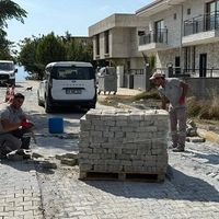 Kuşadası
