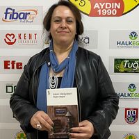 Aydın