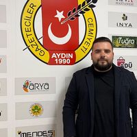 Aydın