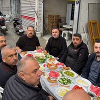Aydın