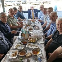 Aydın