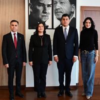 Aydın