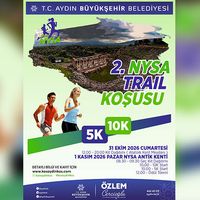 ÇEVRE