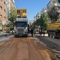 ÇEVRE