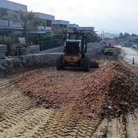 ÇEVRE