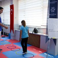Aydın
