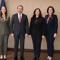 Aydın