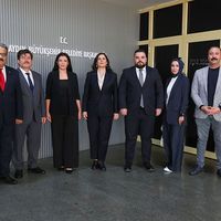 Aydın