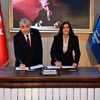 ÇEVRE