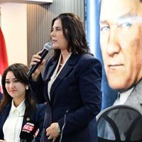 Aydın