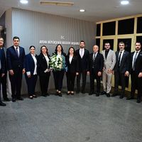 Aydın