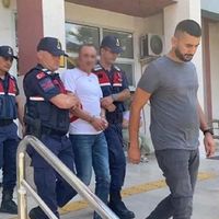 POLİS