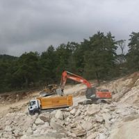ÇEVRE
