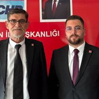 SİYASET