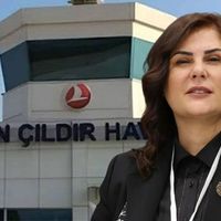 Aydın