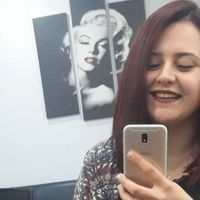 Çine