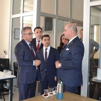 Çine