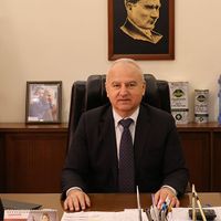 Çine