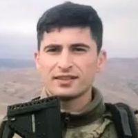 Aydın