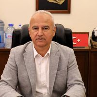 Çine