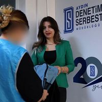 Aydın