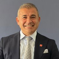 SİYASET