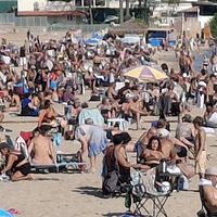 Didim