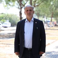 ÇEVRE