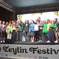 Didim