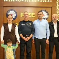 SAĞLIK