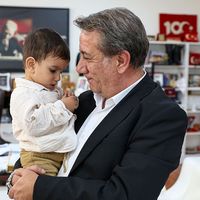SAĞLIK