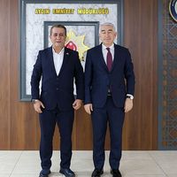 Aydın